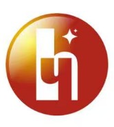 德州恒阳对外贸易有限公司logo